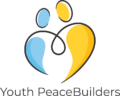 Youth-Peacebuilders